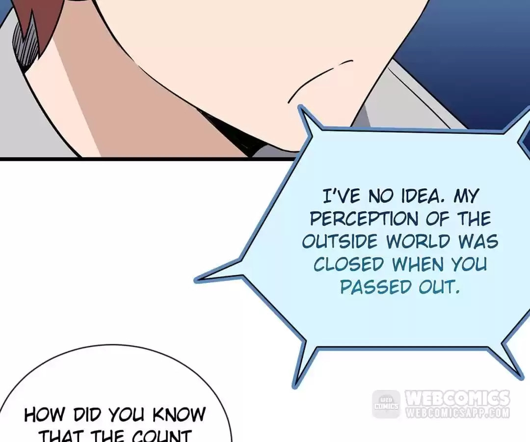 Read Strongest Cultivation System chapter 106 image 26 on Lezhin