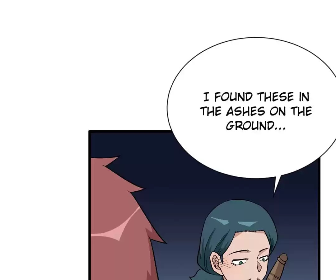Read Strongest Cultivation System chapter 106 image 28 on Lezhin