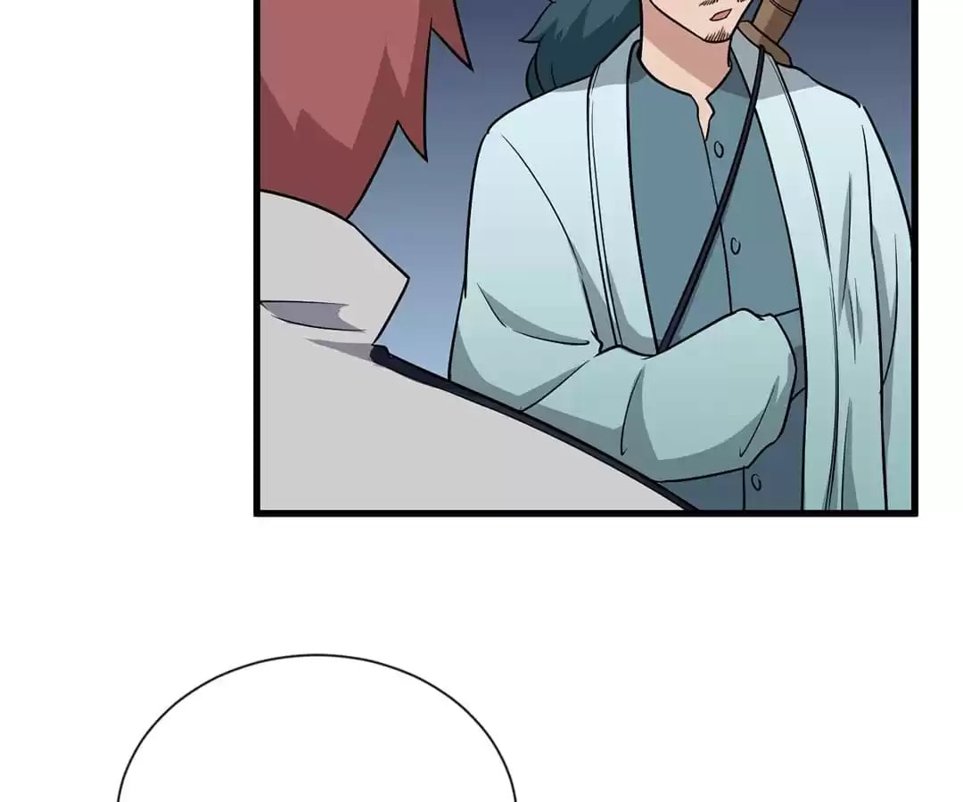 Read Strongest Cultivation System chapter 106 image 29 on Lezhin