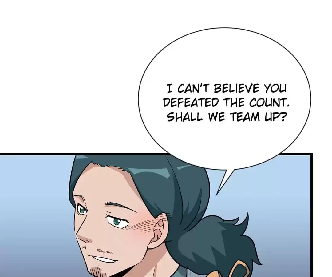 Read Strongest Cultivation System chapter 106 image 32 on Lezhin
