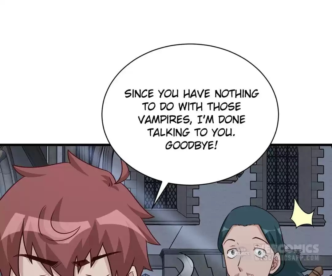 Read Strongest Cultivation System chapter 106 image 34 on Lezhin