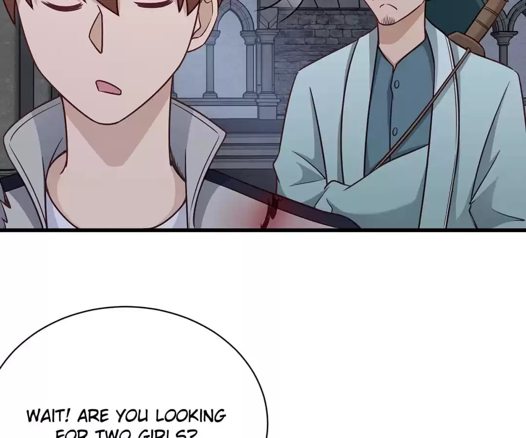Read Strongest Cultivation System chapter 106 image 35 on Lezhin