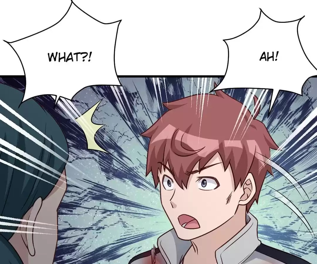 Read Strongest Cultivation System chapter 106 image 4 on Lezhin