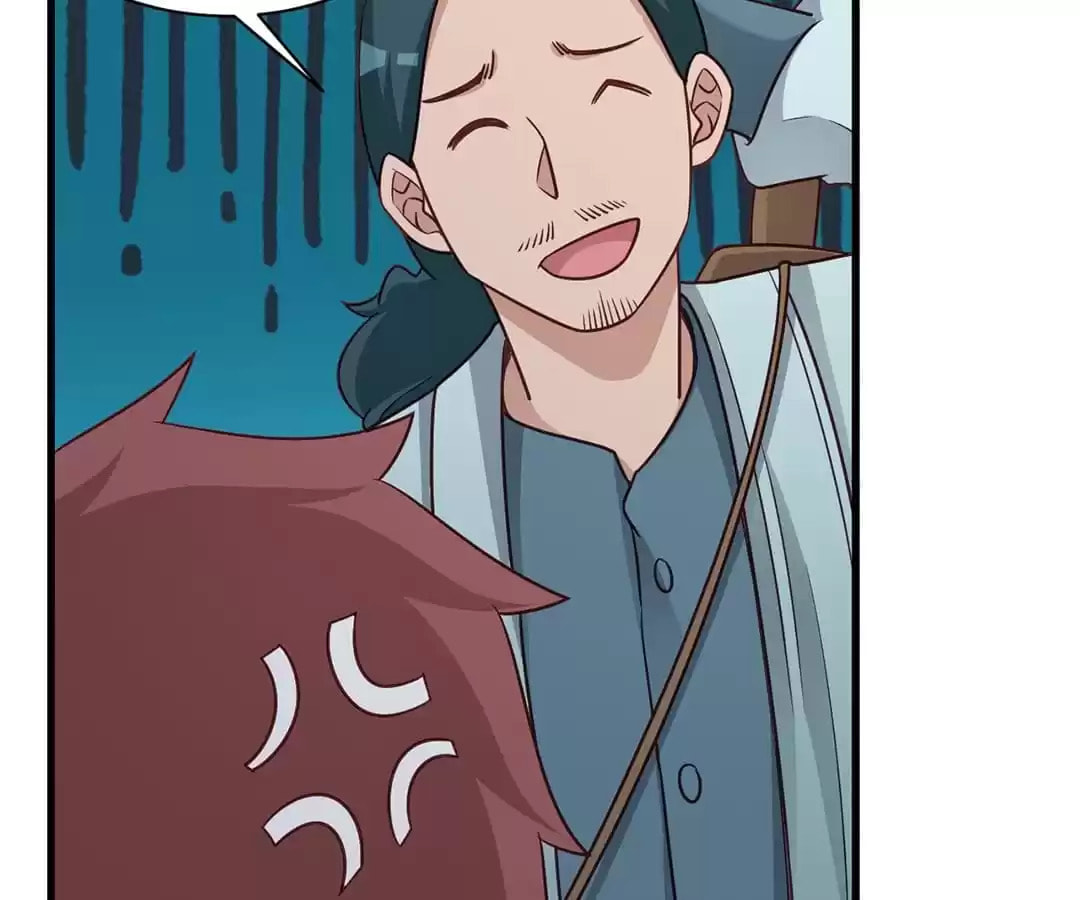 Read Strongest Cultivation System chapter 106 image 43 on Lezhin