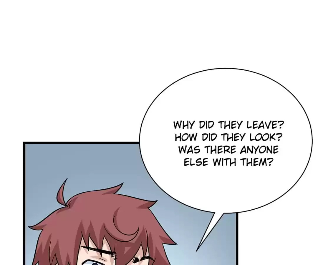 Read Strongest Cultivation System chapter 106 image 45 on Lezhin