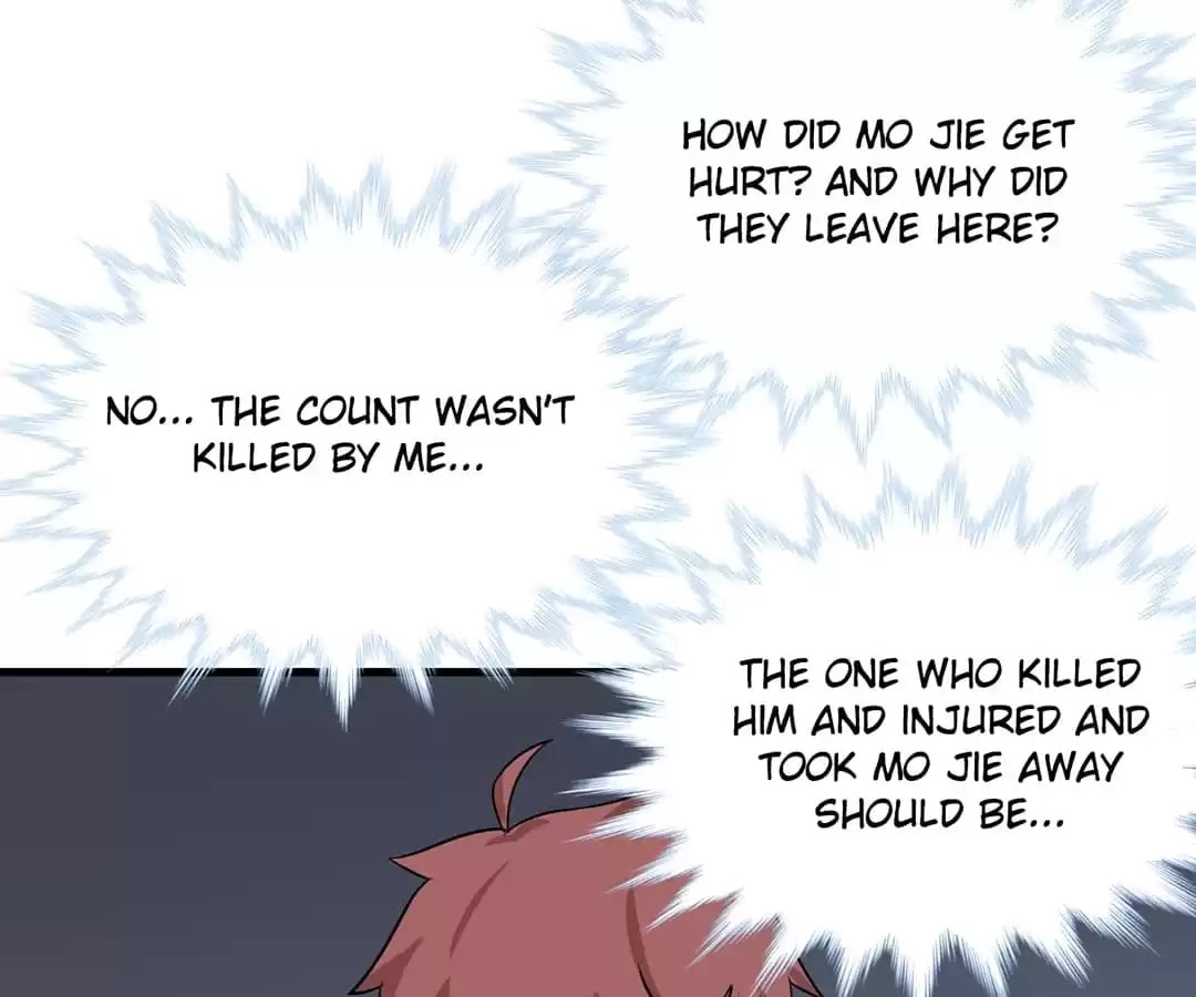 Read Strongest Cultivation System chapter 106 image 49 on Lezhin