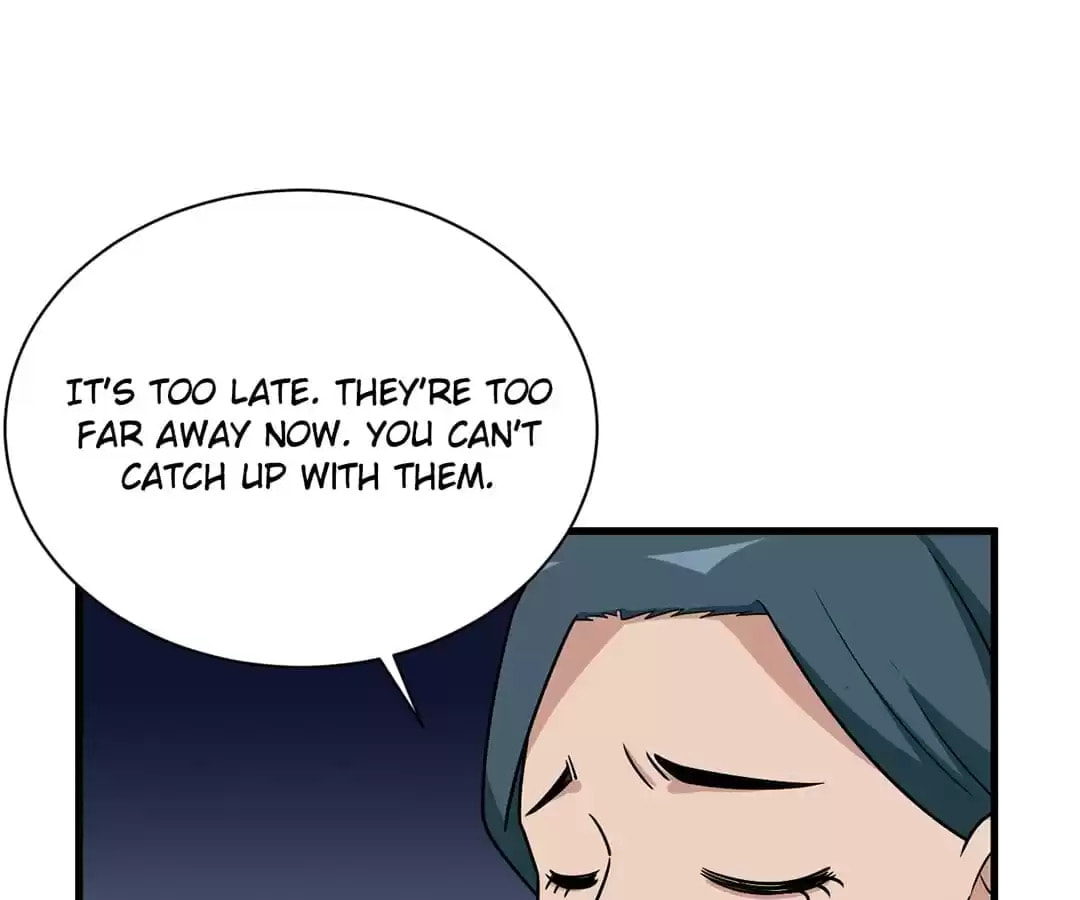 Read Strongest Cultivation System chapter 106 image 56 on Lezhin