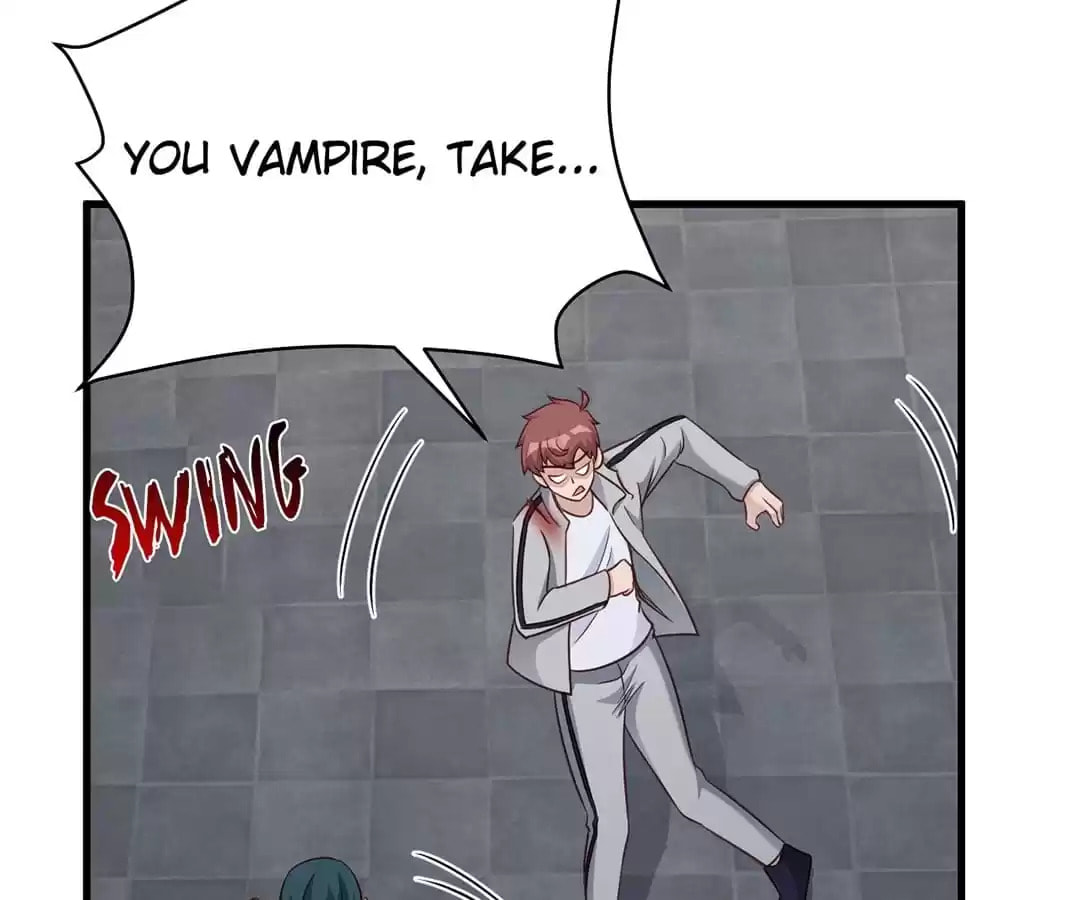 Read Strongest Cultivation System chapter 106 image 6 on Lezhin
