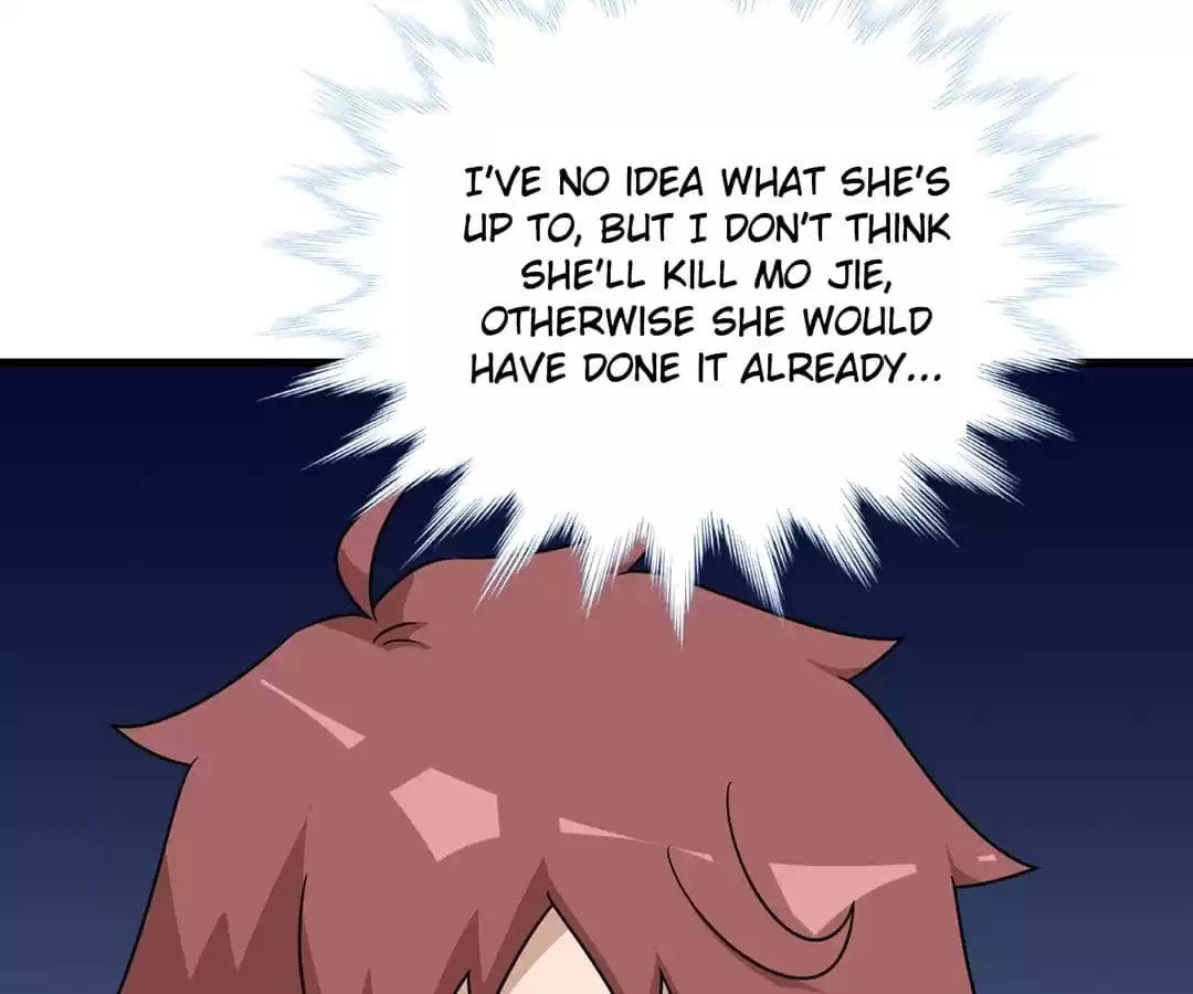Read Strongest Cultivation System chapter 106 image 62 on Lezhin