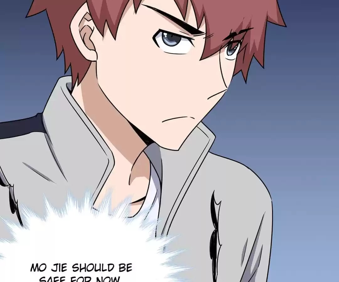 Read Strongest Cultivation System chapter 106 image 63 on Lezhin