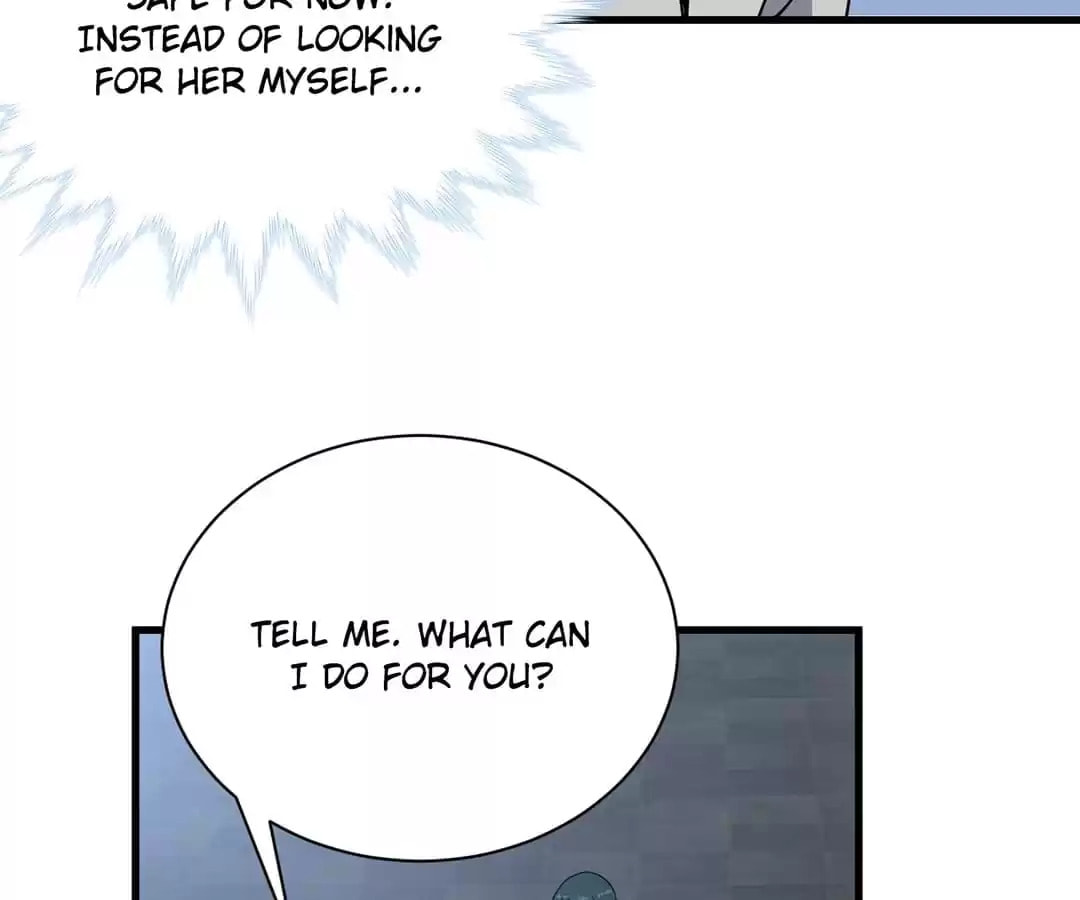 Read Strongest Cultivation System chapter 106 image 64 on Lezhin