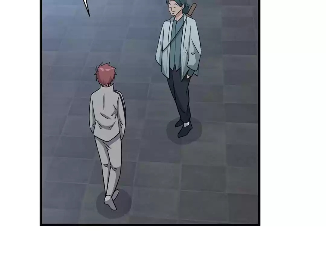 Read Strongest Cultivation System chapter 106 image 65 on Lezhin