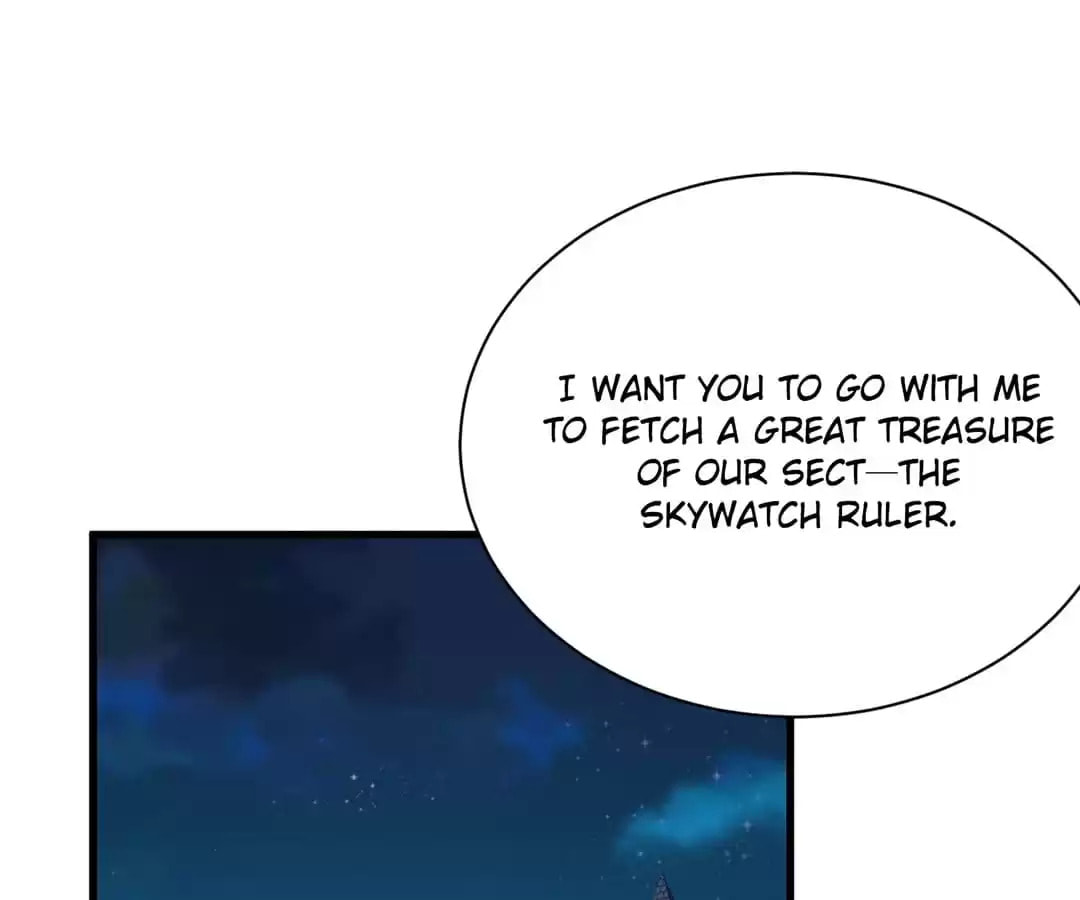 Read Strongest Cultivation System chapter 106 image 67 on Lezhin