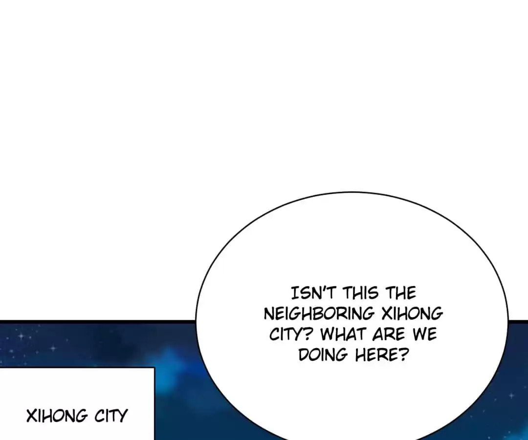 Read Strongest Cultivation System chapter 106 image 69 on Lezhin