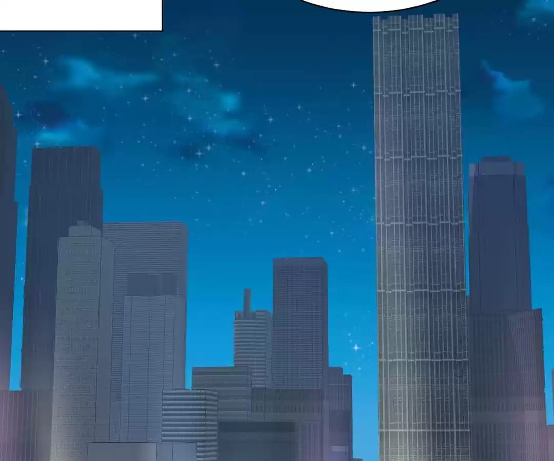 Read Strongest Cultivation System chapter 106 image 70 on Lezhin