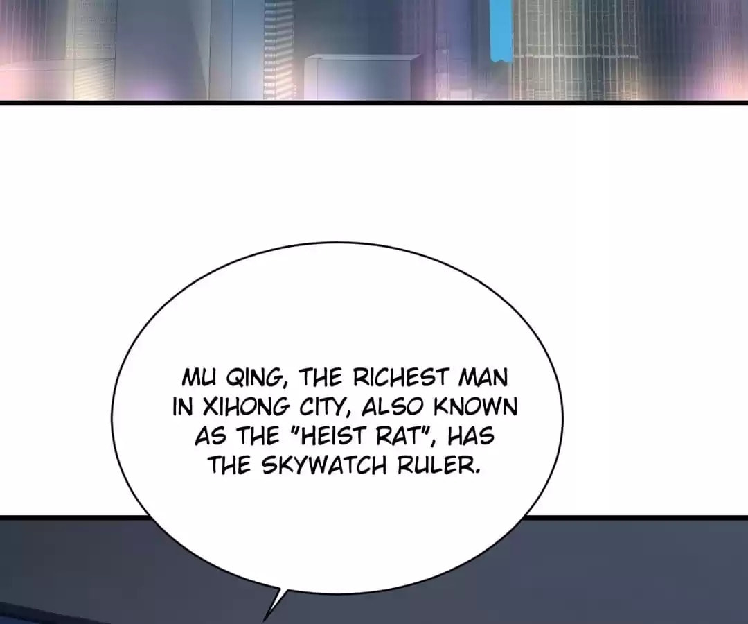 Read Strongest Cultivation System chapter 106 image 71 on Lezhin