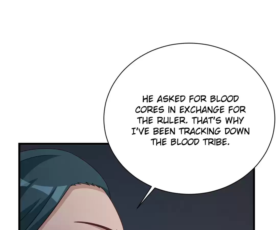Read Strongest Cultivation System chapter 106 image 73 on Lezhin