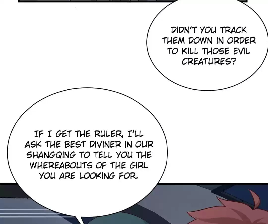 Read Strongest Cultivation System chapter 106 image 75 on Lezhin