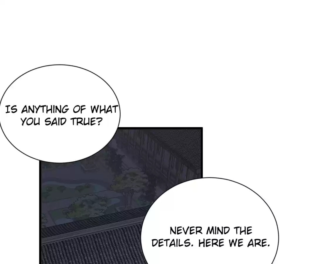Read Strongest Cultivation System chapter 106 image 78 on Lezhin