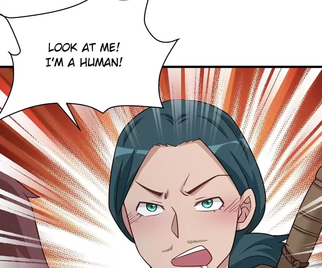Read Strongest Cultivation System chapter 106 image 8 on Lezhin