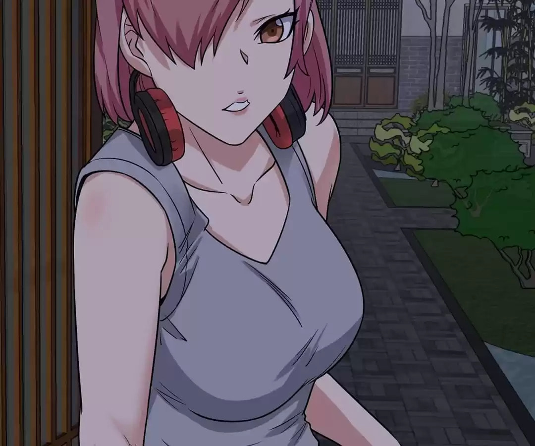 Read Strongest Cultivation System chapter 106 image 84 on Lezhin