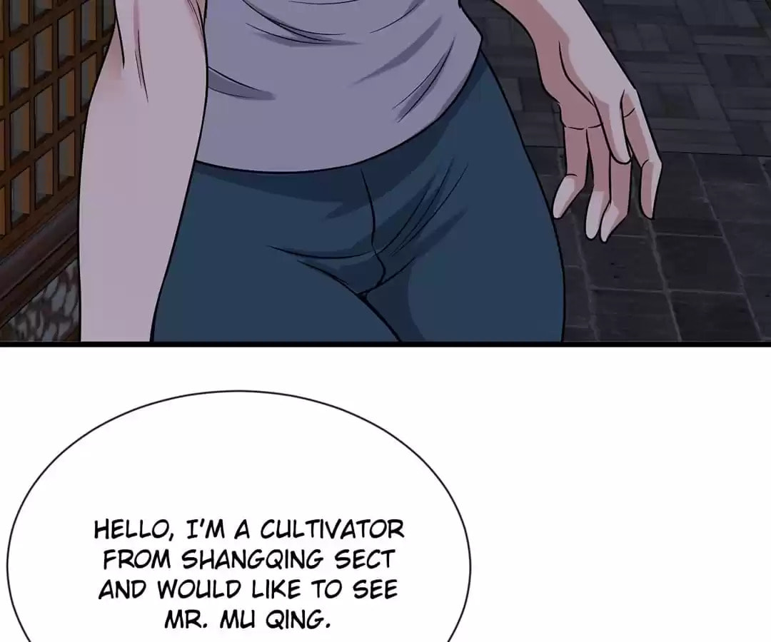 Read Strongest Cultivation System chapter 106 image 85 on Lezhin