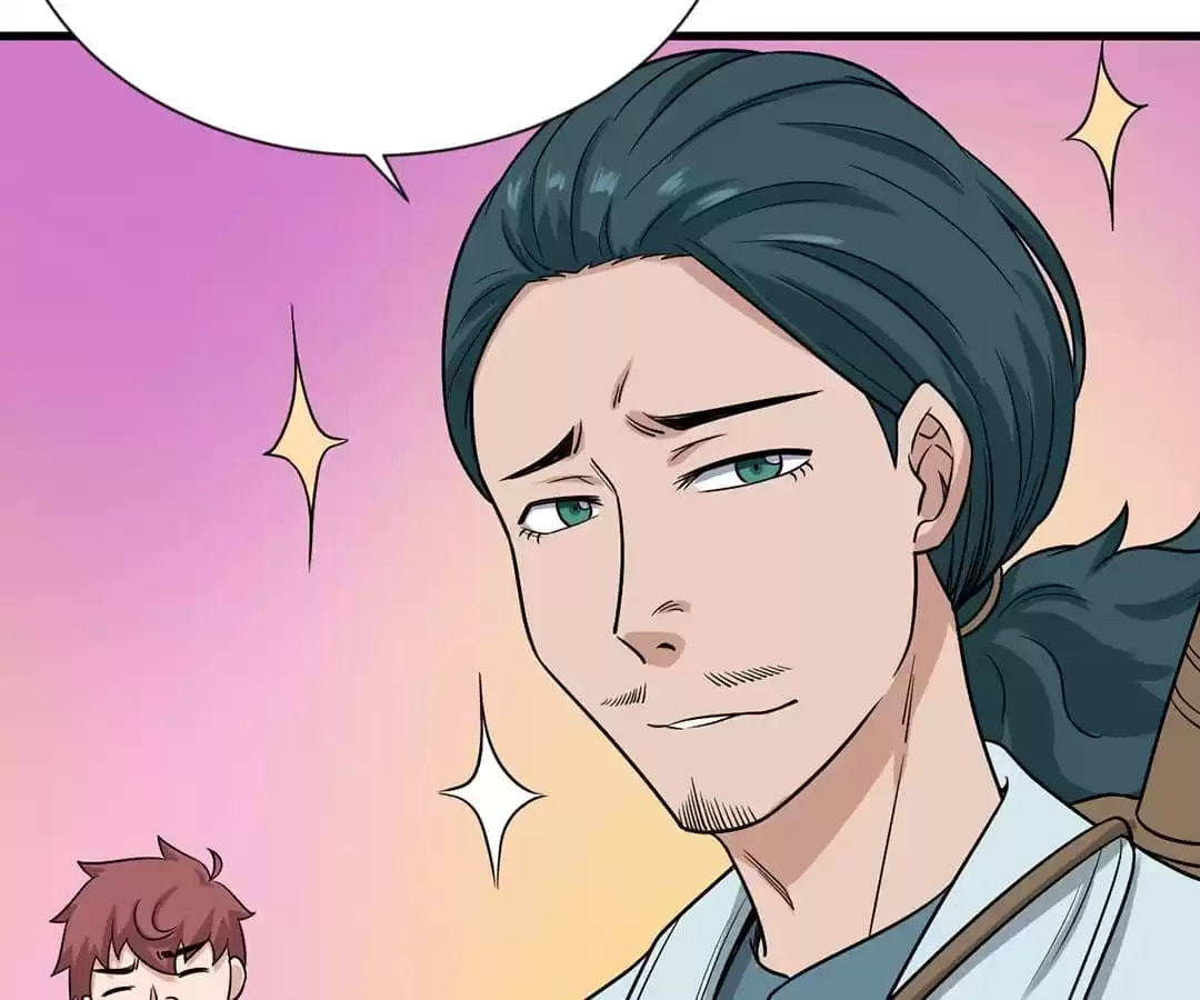 Read Strongest Cultivation System chapter 106 image 86 on Lezhin