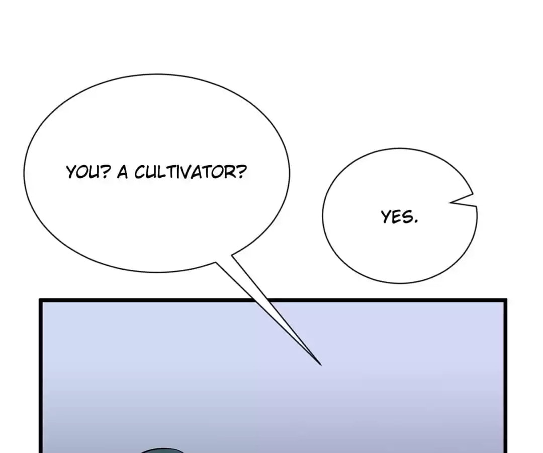 Read Strongest Cultivation System chapter 106 image 89 on Lezhin
