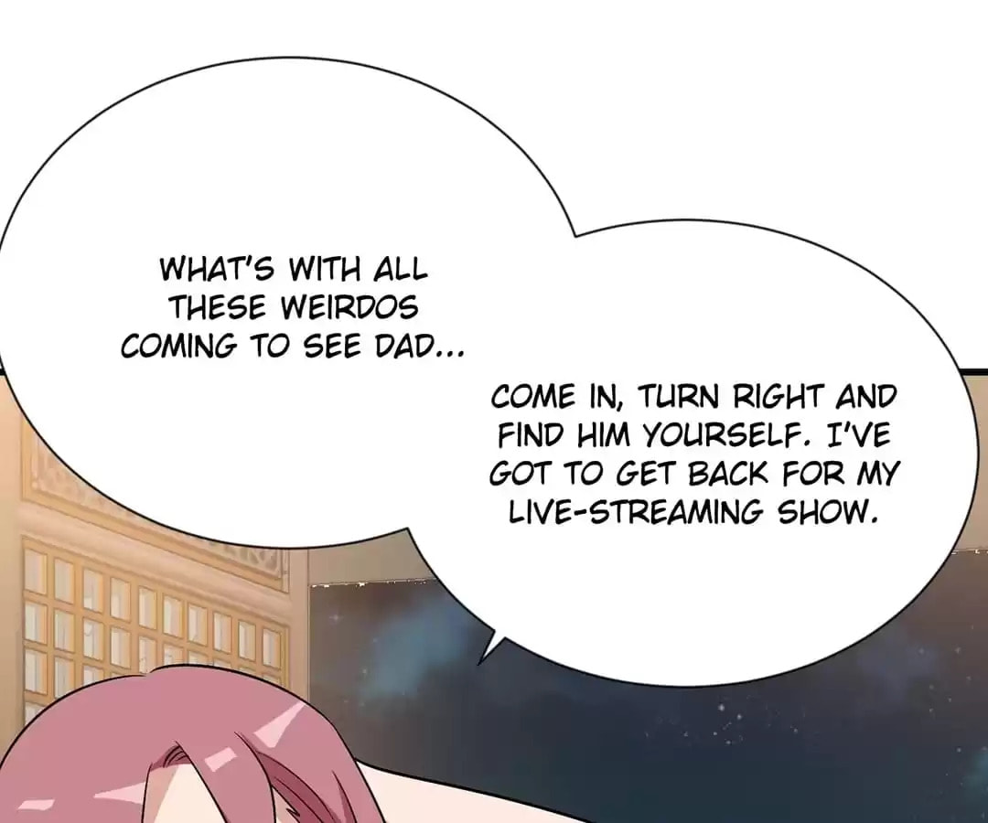 Read Strongest Cultivation System chapter 106 image 91 on Lezhin