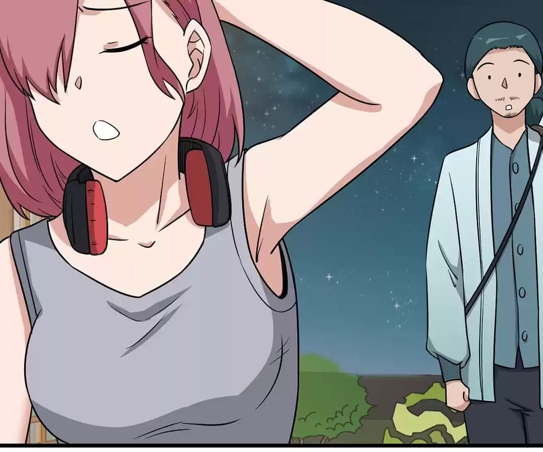 Read Strongest Cultivation System chapter 106 image 92 on Lezhin