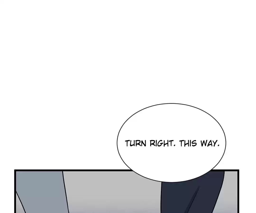 Read Strongest Cultivation System chapter 106 image 93 on Lezhin