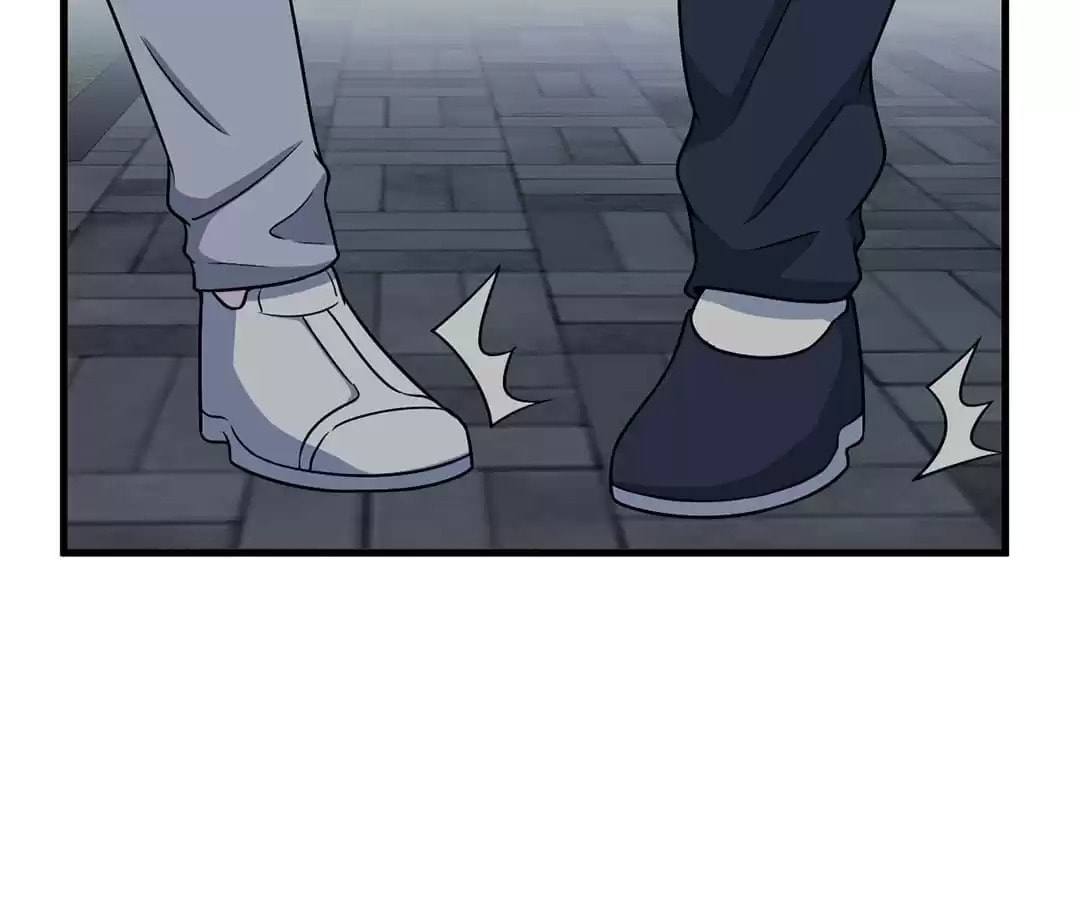 Read Strongest Cultivation System chapter 106 image 94 on Lezhin