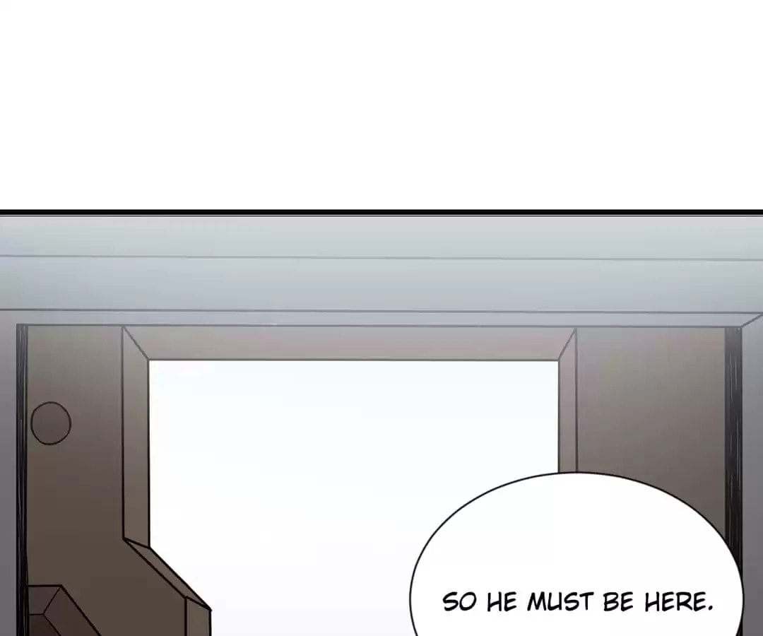 Read Strongest Cultivation System chapter 106 image 95 on Lezhin