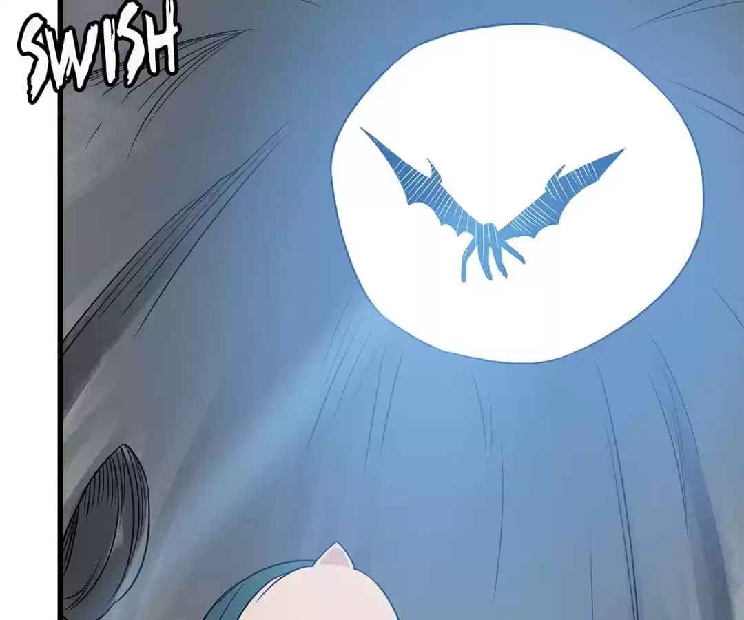 Read Strongest Cultivation System chapter 107 image 102 on Lezhin