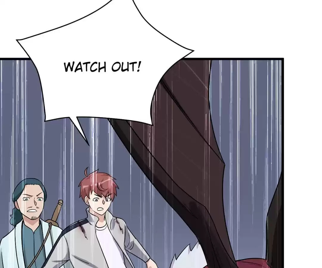Read Strongest Cultivation System chapter 107 image 104 on Lezhin