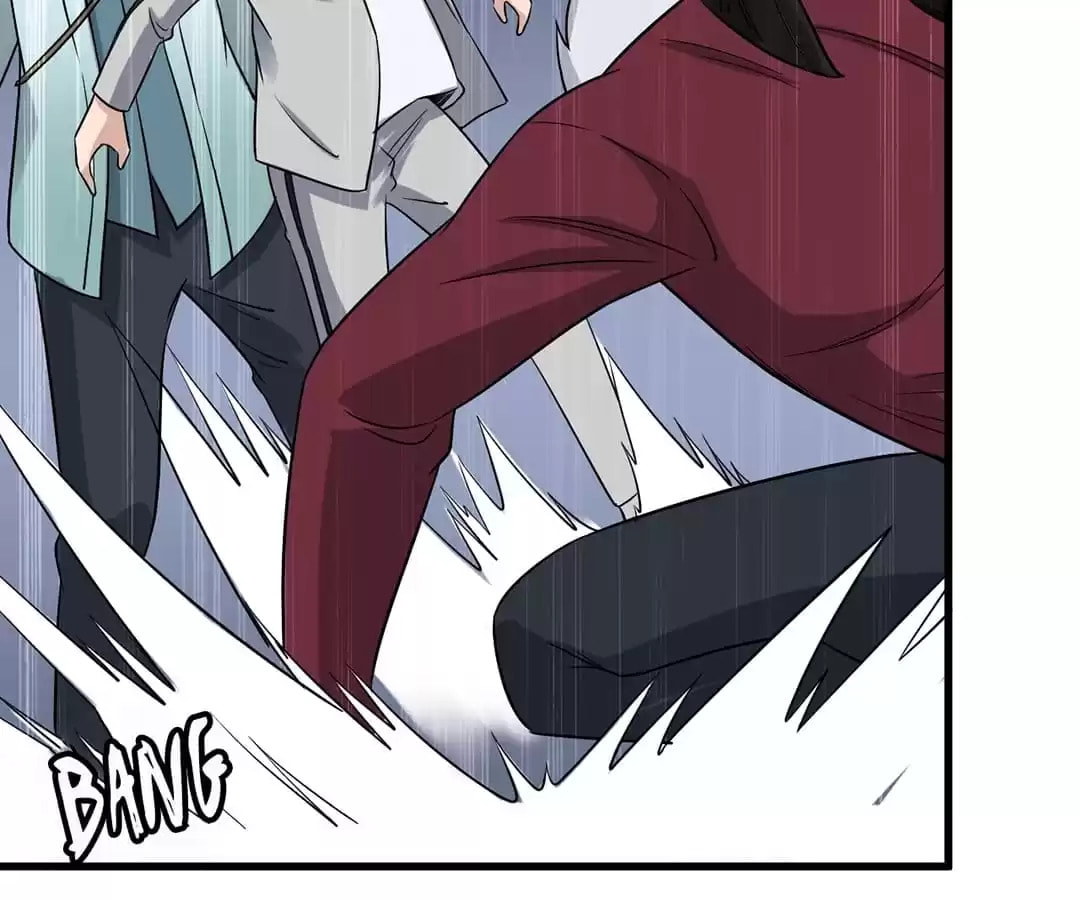 Read Strongest Cultivation System chapter 107 image 105 on Lezhin