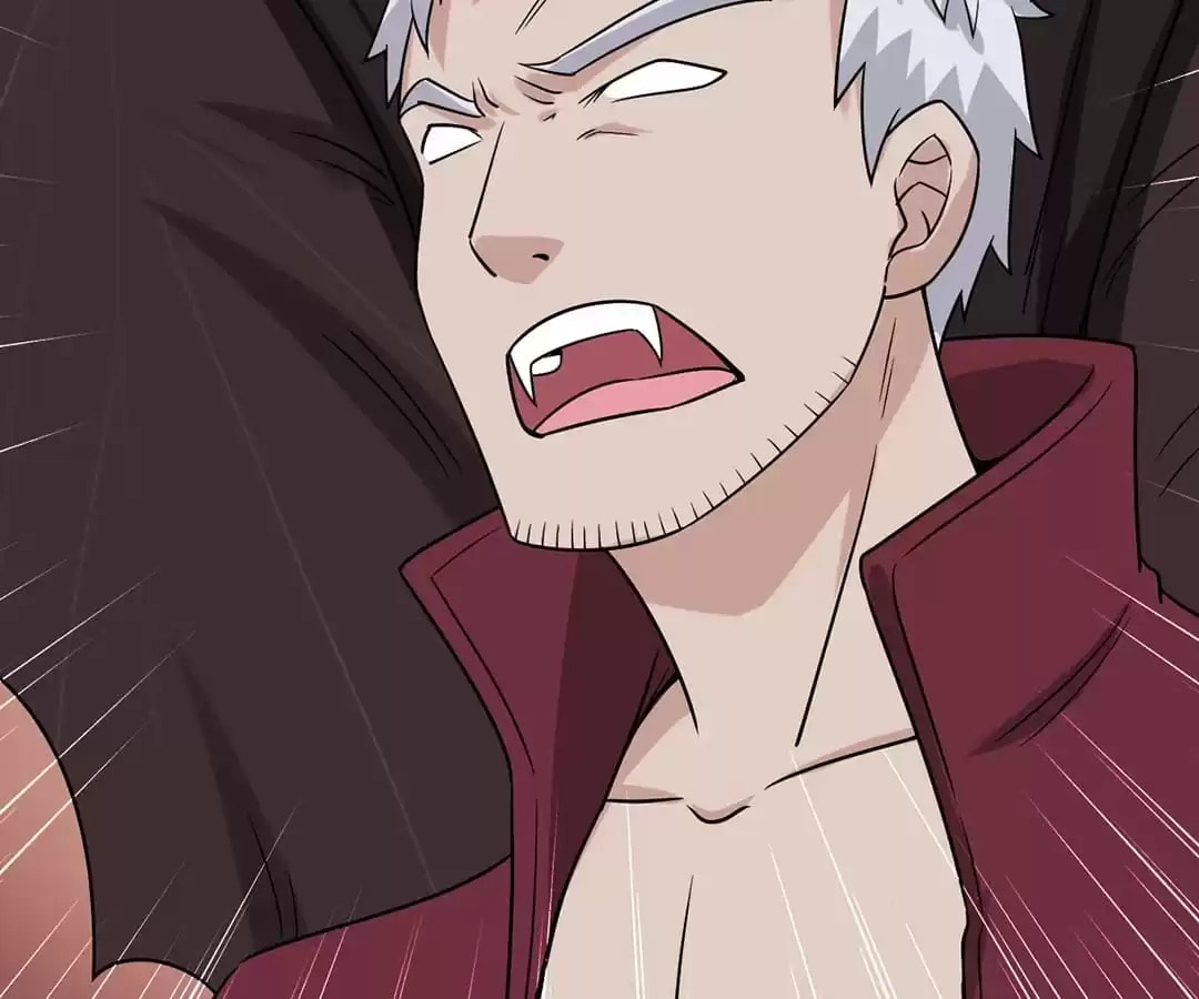 Read Strongest Cultivation System chapter 107 image 107 on Lezhin