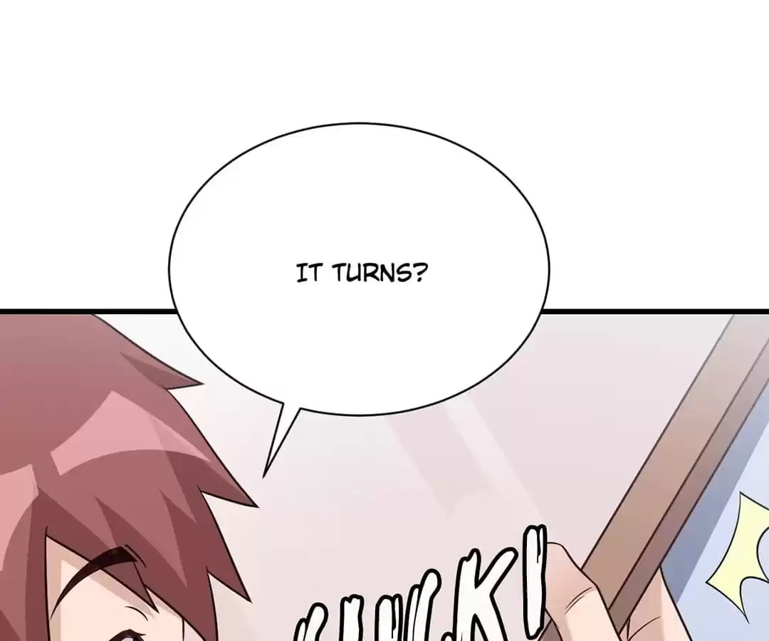 Read Strongest Cultivation System chapter 107 image 12 on Lezhin
