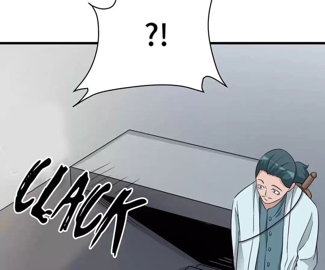 Read Strongest Cultivation System chapter 107 image 14 on Lezhin