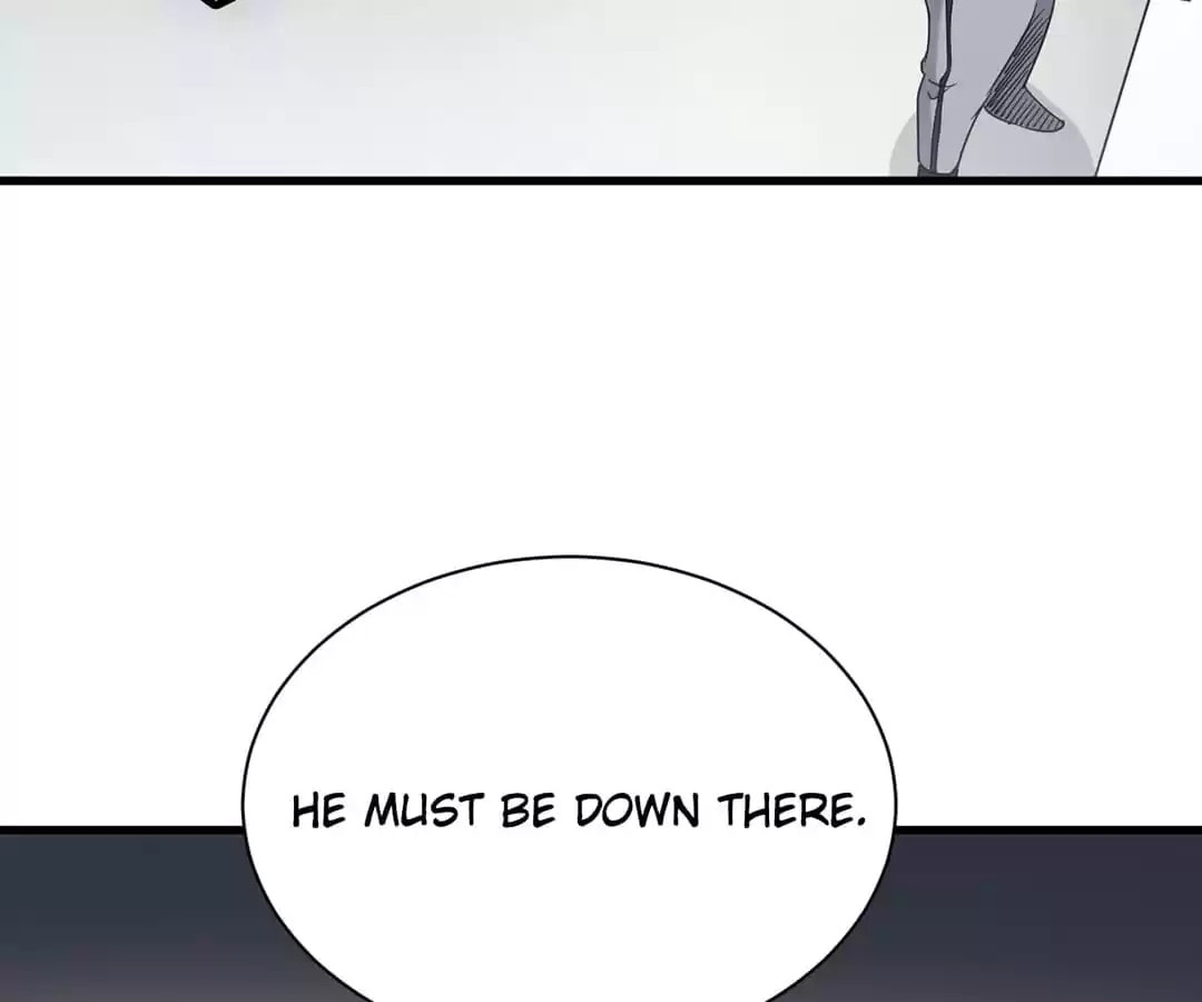 Read Strongest Cultivation System chapter 107 image 16 on Lezhin