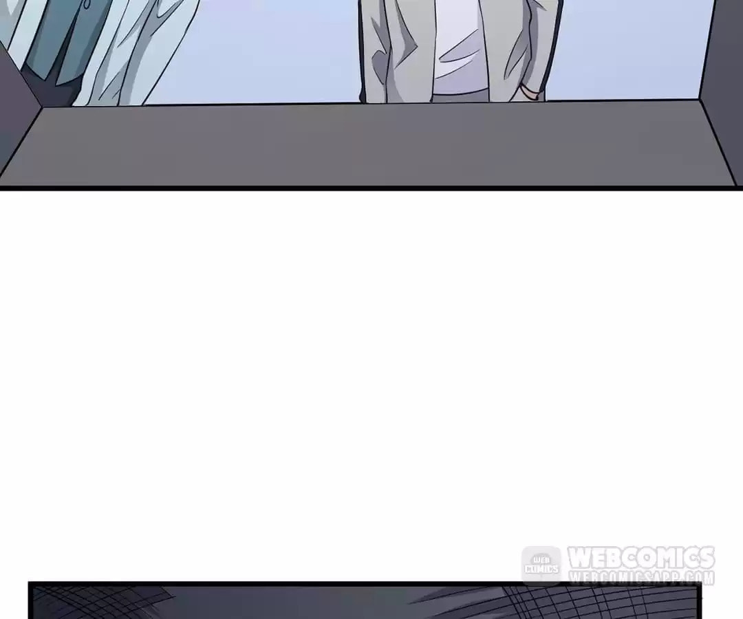 Read Strongest Cultivation System chapter 107 image 18 on Lezhin