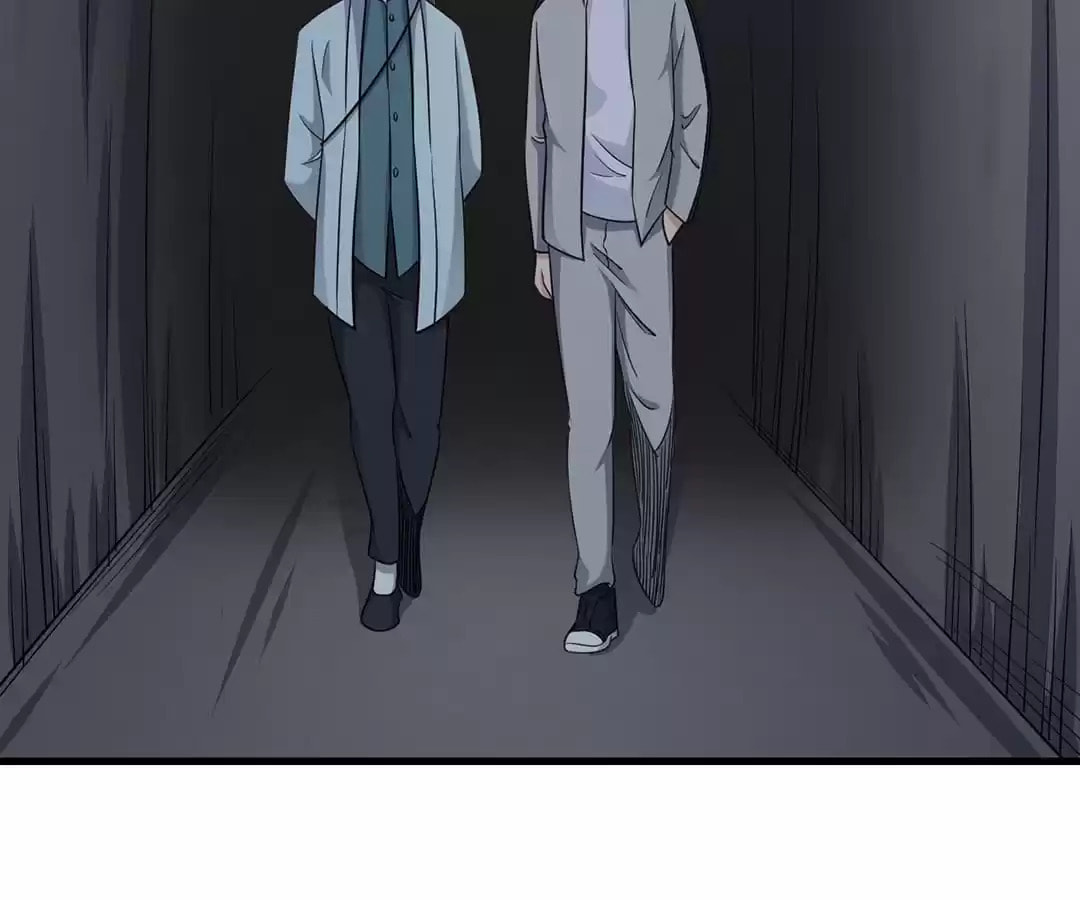 Read Strongest Cultivation System chapter 107 image 21 on Lezhin