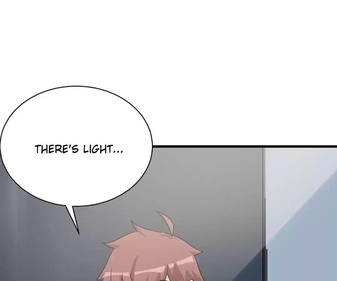 Read Strongest Cultivation System chapter 107 image 23 on Lezhin