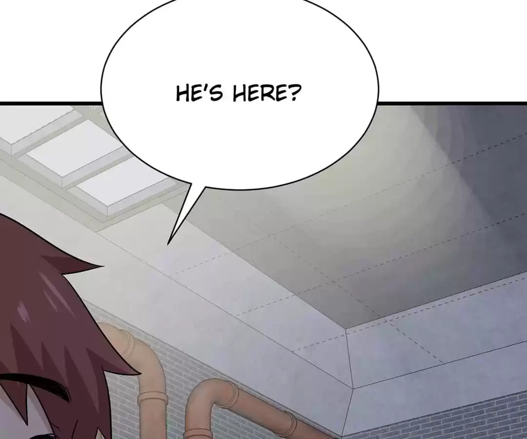 Read Strongest Cultivation System chapter 107 image 25 on Lezhin