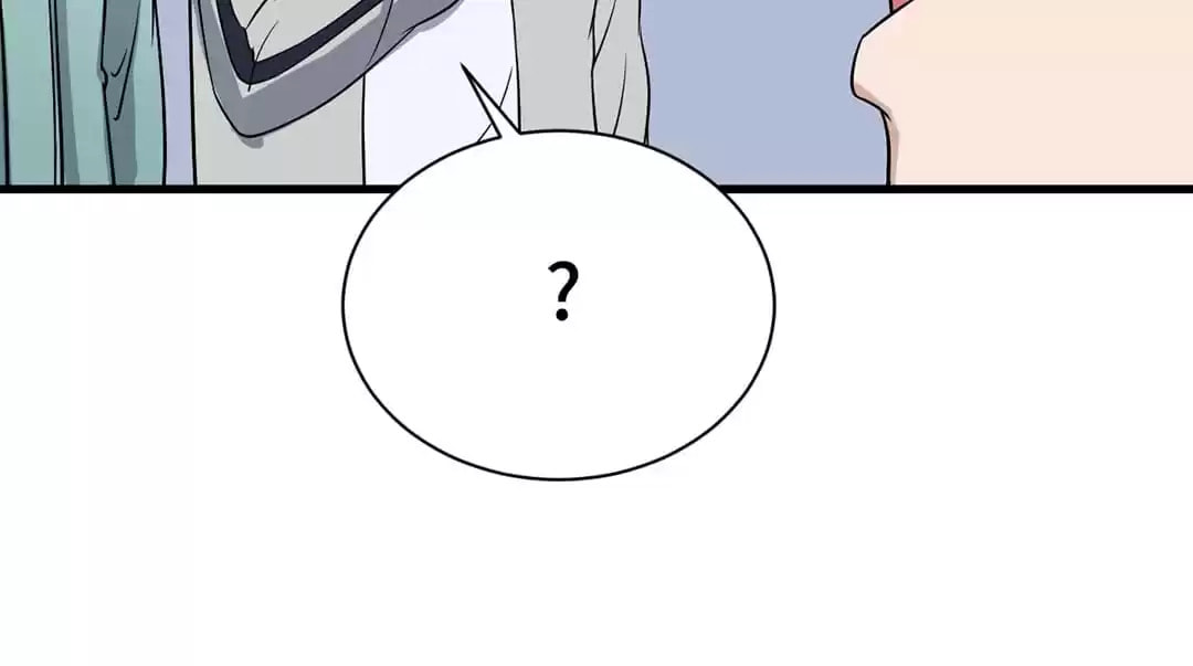 Read Strongest Cultivation System chapter 107 image 32 on Lezhin