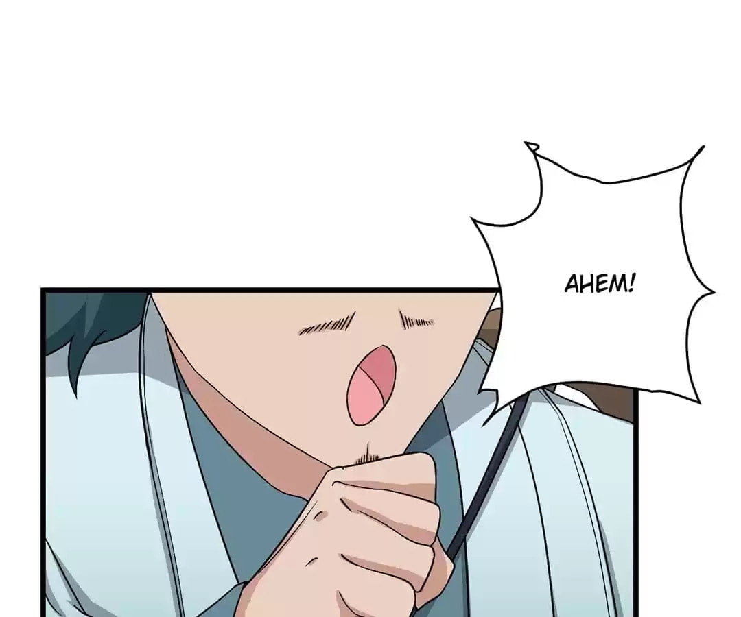 Read Strongest Cultivation System chapter 107 image 33 on Lezhin