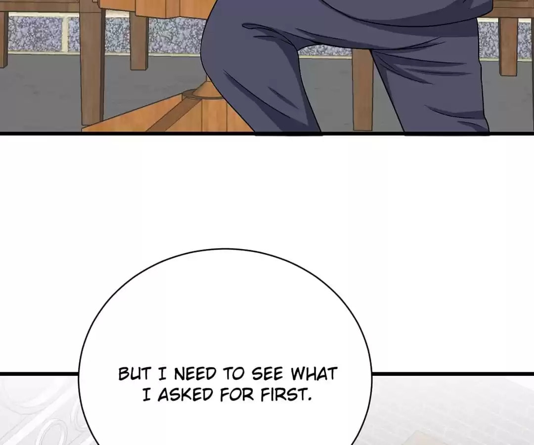 Read Strongest Cultivation System chapter 107 image 38 on Lezhin