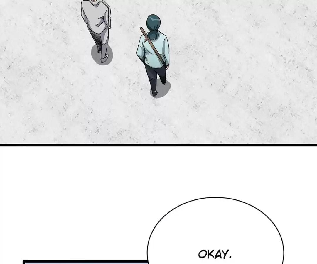Read Strongest Cultivation System chapter 107 image 40 on Lezhin