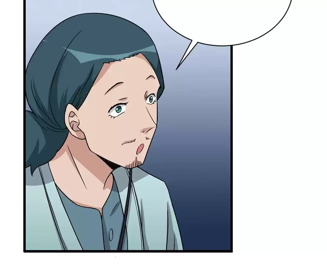 Read Strongest Cultivation System chapter 107 image 41 on Lezhin