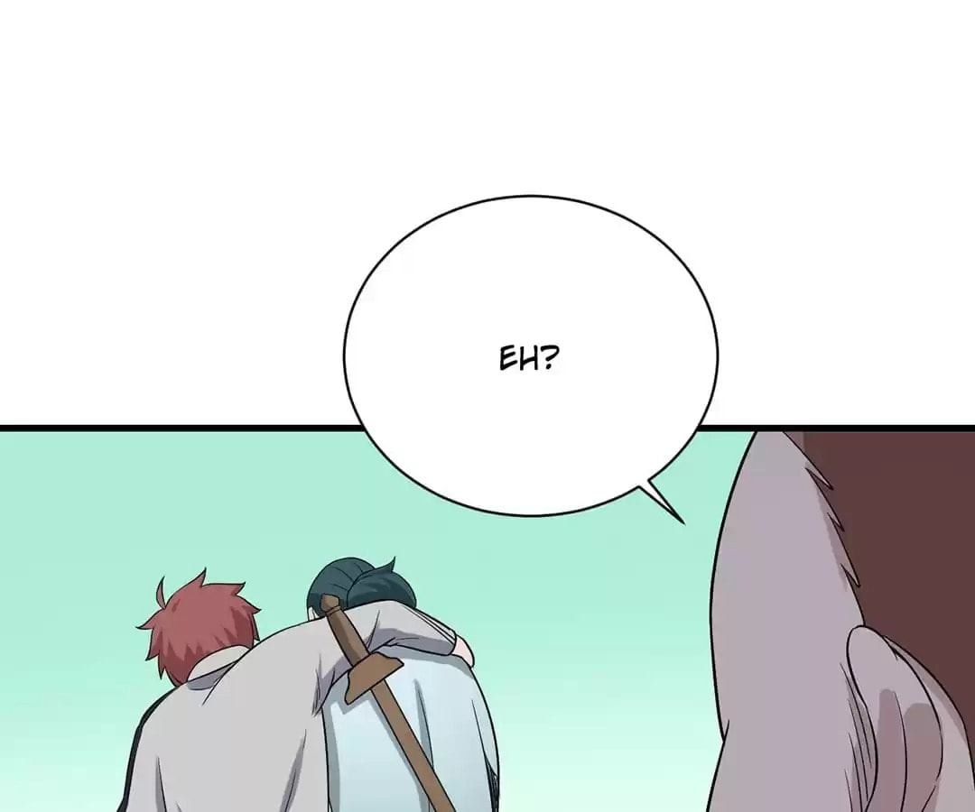 Read Strongest Cultivation System chapter 107 image 44 on Lezhin